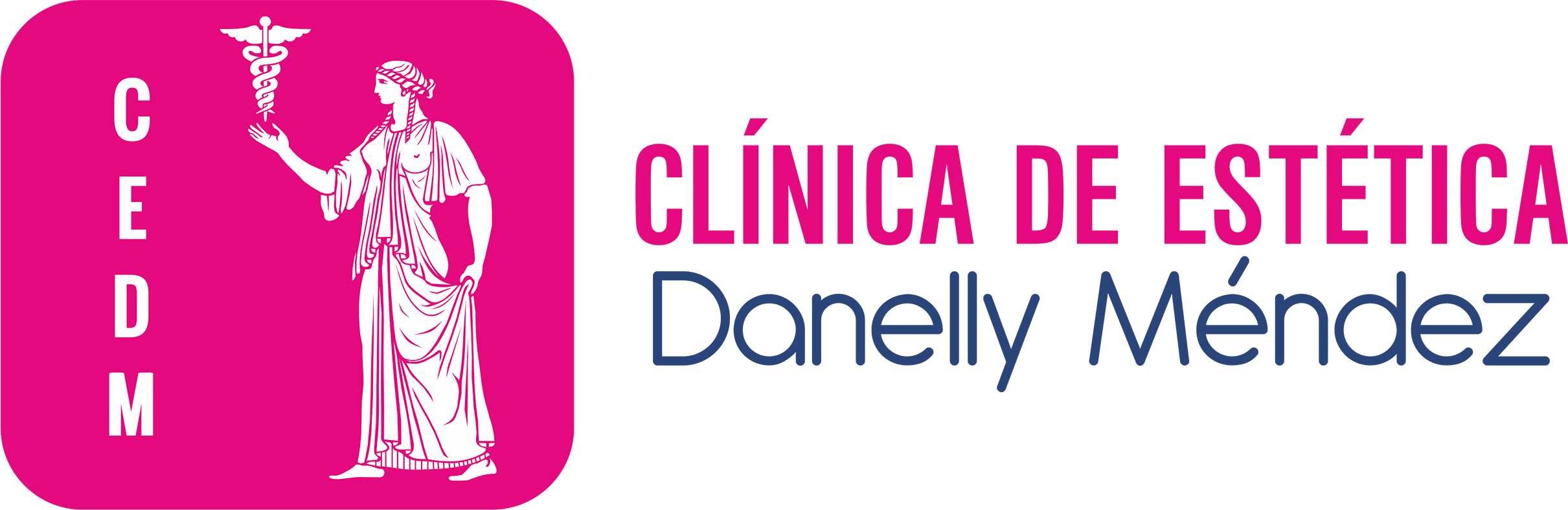 Clinica Estética Danelly Mendez